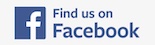 FB badge